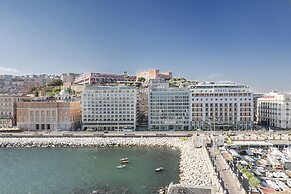 Royal Continental Hotel Naples