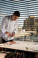 Royal Continental Hotel Naples