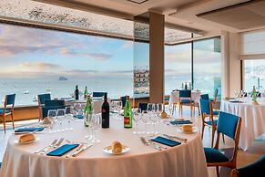 Royal Continental Hotel Naples