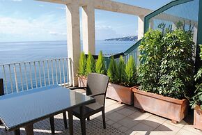Royal Continental Hotel Naples