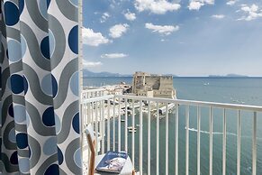 Royal Continental Hotel Naples