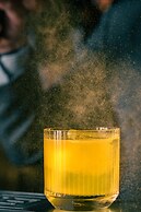 Royal Continental Hotel Naples