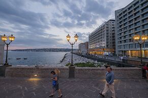 Royal Continental Hotel Naples