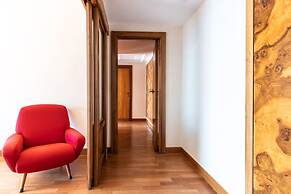 Royal Continental Hotel Naples