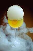 Royal Continental Hotel Naples