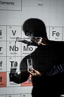 Royal Continental Hotel Naples