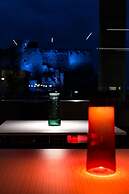 Royal Continental Hotel Naples