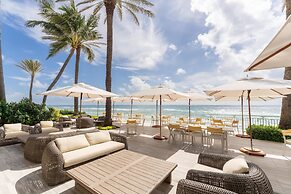 Eau Palm Beach Resort & Spa