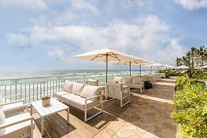 Eau Palm Beach Resort & Spa
