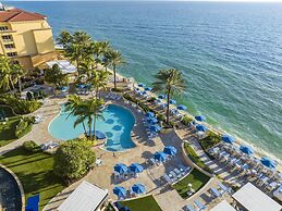 Eau Palm Beach Resort & Spa