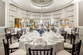 Eau Palm Beach Resort & Spa