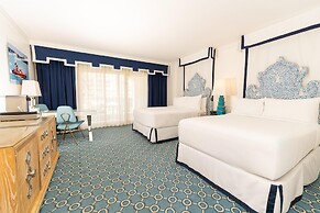 Eau Palm Beach Resort & Spa
