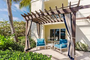 Eau Palm Beach Resort & Spa