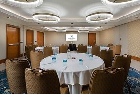 Eau Palm Beach Resort & Spa