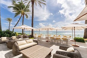 Eau Palm Beach Resort & Spa