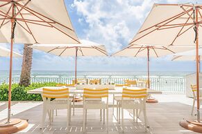 Eau Palm Beach Resort & Spa