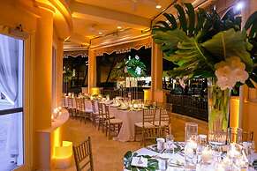 Eau Resort & Spa