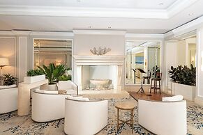 Eau Resort & Spa