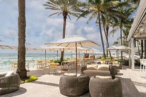 Eau Palm Beach Resort & Spa