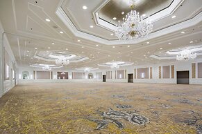 Eau Palm Beach Resort & Spa