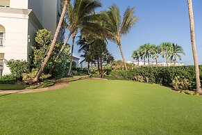 Eau Resort & Spa