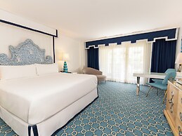 Eau Resort & Spa