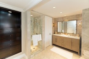 Eau Palm Beach Resort & Spa