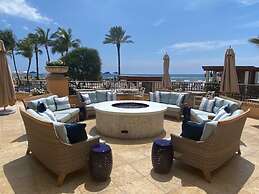 Eau Palm Beach Resort & Spa