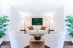 Eau Palm Beach Resort & Spa