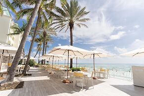 Eau Palm Beach Resort & Spa