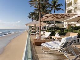 Eau Resort & Spa