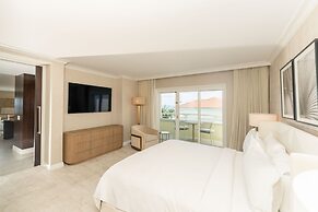 Eau Palm Beach Resort & Spa