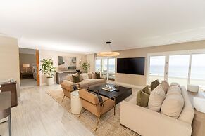Eau Palm Beach Resort & Spa