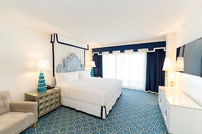 Eau Palm Beach Resort & Spa