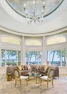 Eau Palm Beach Resort & Spa