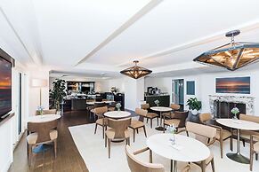 Eau Palm Beach Resort & Spa