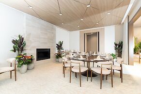 Eau Resort & Spa