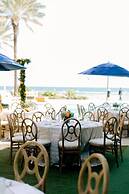 Eau Palm Beach Resort & Spa