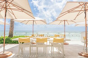 Eau Resort & Spa