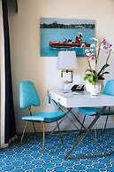 Eau Palm Beach Resort & Spa