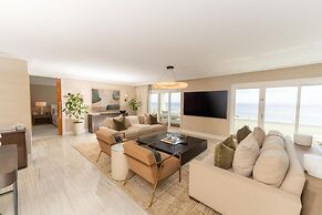 Eau Palm Beach Resort & Spa