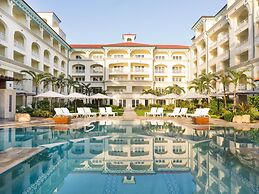 Eau Resort & Spa