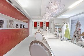 Eau Palm Beach Resort & Spa