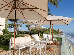 Eau Resort & Spa