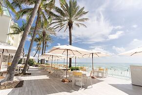Eau Palm Beach Resort & Spa