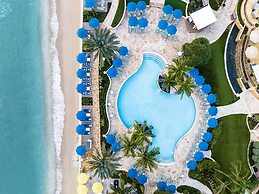 Eau Palm Beach Resort & Spa
