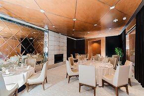 Eau Palm Beach Resort & Spa