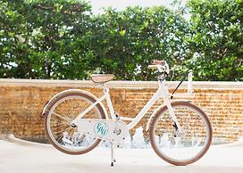 Eau Palm Beach Resort & Spa