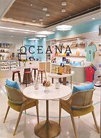 Eau Palm Beach Resort & Spa