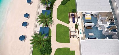 Eau Palm Beach Resort & Spa